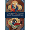 Courtly and Queer: Deconstruction, Desire, and Medieval French Literature