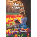 May is Growth: Women's Daily Devotional