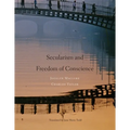 Secularism and Freedom of Conscience