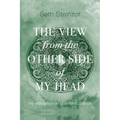 The View from the Other Side of My Head: My Education in Shamanic Trance