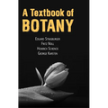 A Textbook of Botany
