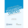 Pensamiento crítico razonamiento y comunicación con Rationale(TM)