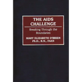 The AIDS Challenge: Breaking Through the Boundaries