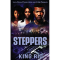 Steppers