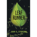 Leaf Runner