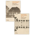 Set Fischer Aufsätze + Bibliografie