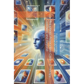 Metaphoric Associative Cards in Therapy, Coaching and Beyond