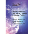 Norms, Practices, and Social Change in Global Politics