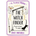 The Witch Finder