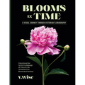 Blooms in Time: Unlocking the Secret Language of Flowers in Victorian Era Illustrated Botany