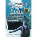 Air-Conditioned Bus Tours