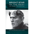 Bright Star of the West: Joe Heaney, Irish Song Man