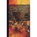 Geschichte Des Grenadier-Regiments Prinz Carl Von Preussen (2. Brandenburgisches), Issue 12; issues 1813-1875