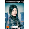 Hunted in Hong Kong