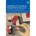 Mistakes in Clinical Neuropsychology: Learning from a Case-Based Approach