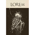 Lore Remastered