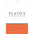 Plato's Statesman: A Philosophical Discussion