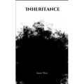Inheritance