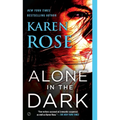 Alone in the Dark