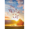 The Wake Up