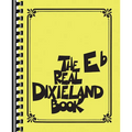 The Real Dixieland Book: Eb Instruments