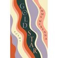Gold Star