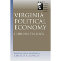 Virginia Political Economy