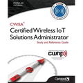 Cwisa-101: Certified Wireless Solutions Administrator