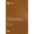 Advances in Corrosion and Protection of Materials