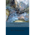 Meditation, Meditation, Meditation: A Practical Guide to Inner Peace