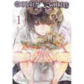 Children of the Whales, Vol. 1