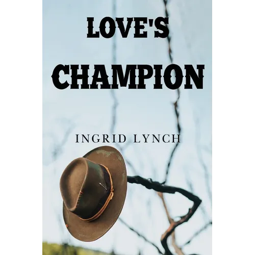 Love's Champion