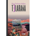 Telaraña