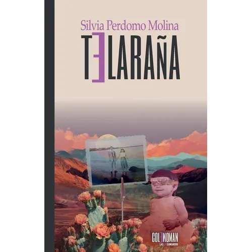 Telaraña