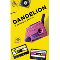 Dandelion: A Memoir in Essays
