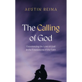 The Calling of God