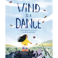 Wind Is a Dance