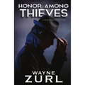 Honor Among Thieves
