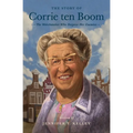 The Story of Corrie Ten Boom: The Watchmaker Who Forgave Her Enemies