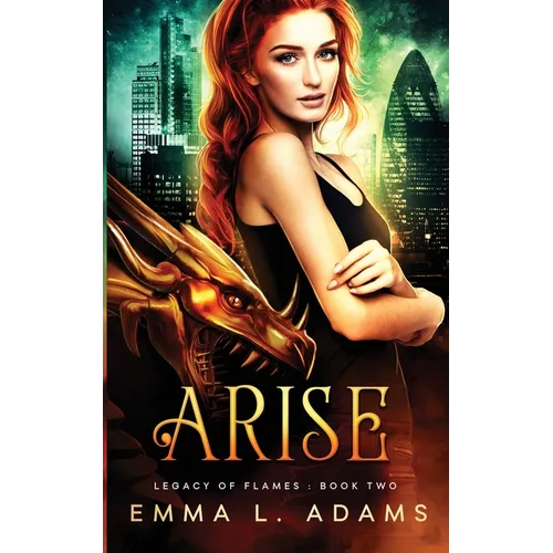 Arise