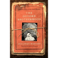 The Oxford Brotherhood