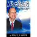 Oraciones Milagrosas Volumen 2
