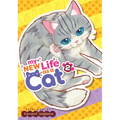 My New Life as a Cat Vol. 2