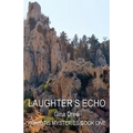 Laughter's Echo