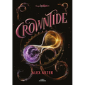 Crowntide (Spanish Edition)