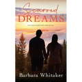 Scarred Dreams