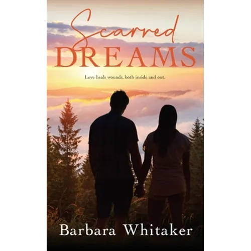 Scarred Dreams