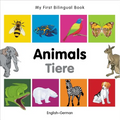 Animals/Tiere