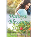 Harvest Blessings