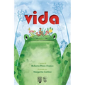 Vida
